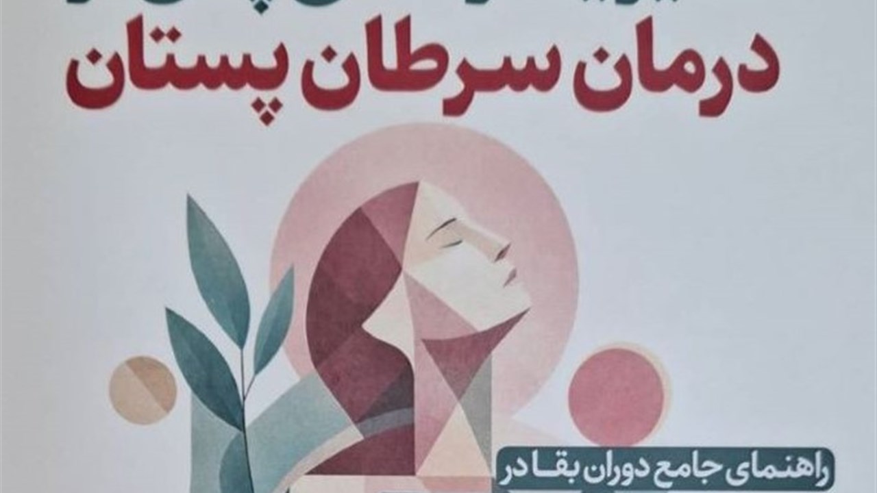 عععع