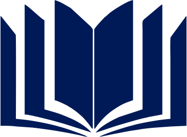 سامانه مدیریت انتشارات دانشگاههای پزشکی(مداد)