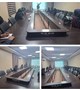 کارگاه اموزشی استارتاپ های دانش بنیان:پژوهش در خدمت نوآوری برگزار شد